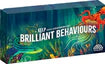 Kelp: Brilliant Behaviours Mini Expansion Set